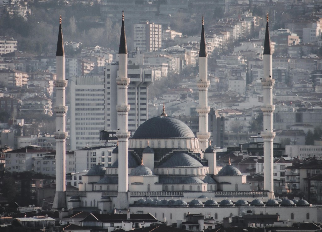 camii.jpg