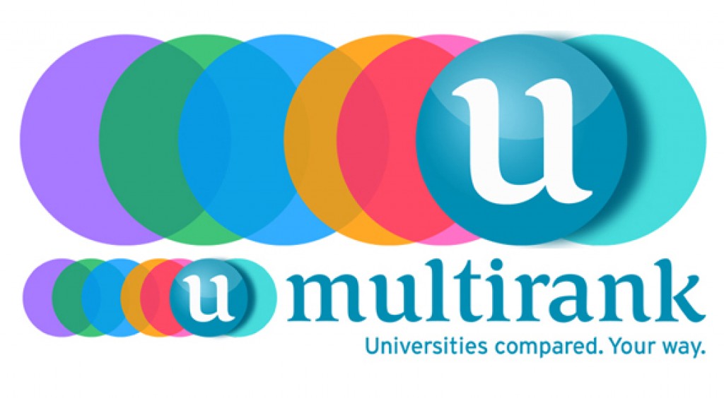 umultirank-logo-3.jpg